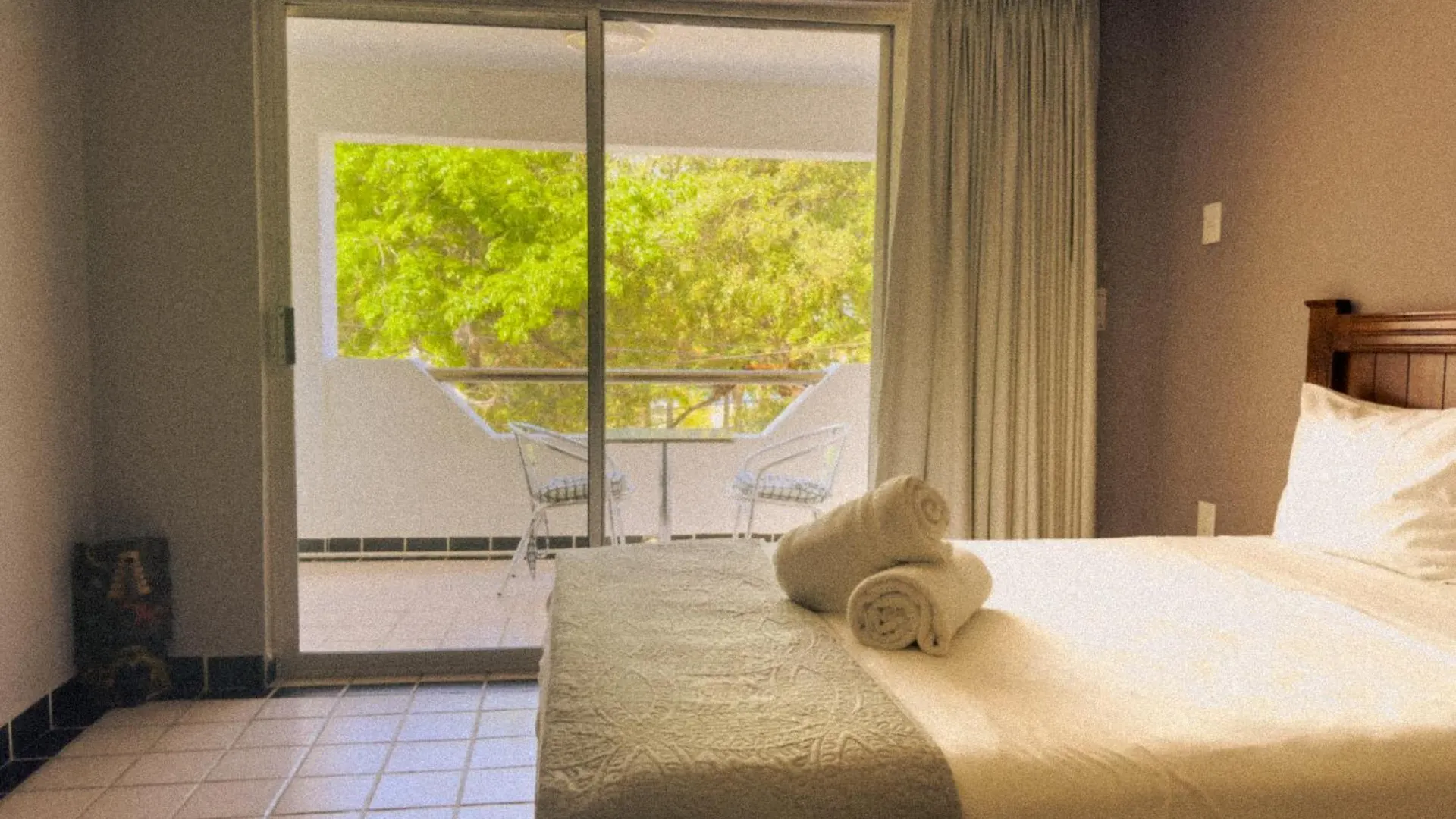 Casa Milo Isla Mujeres Appartement Mexico