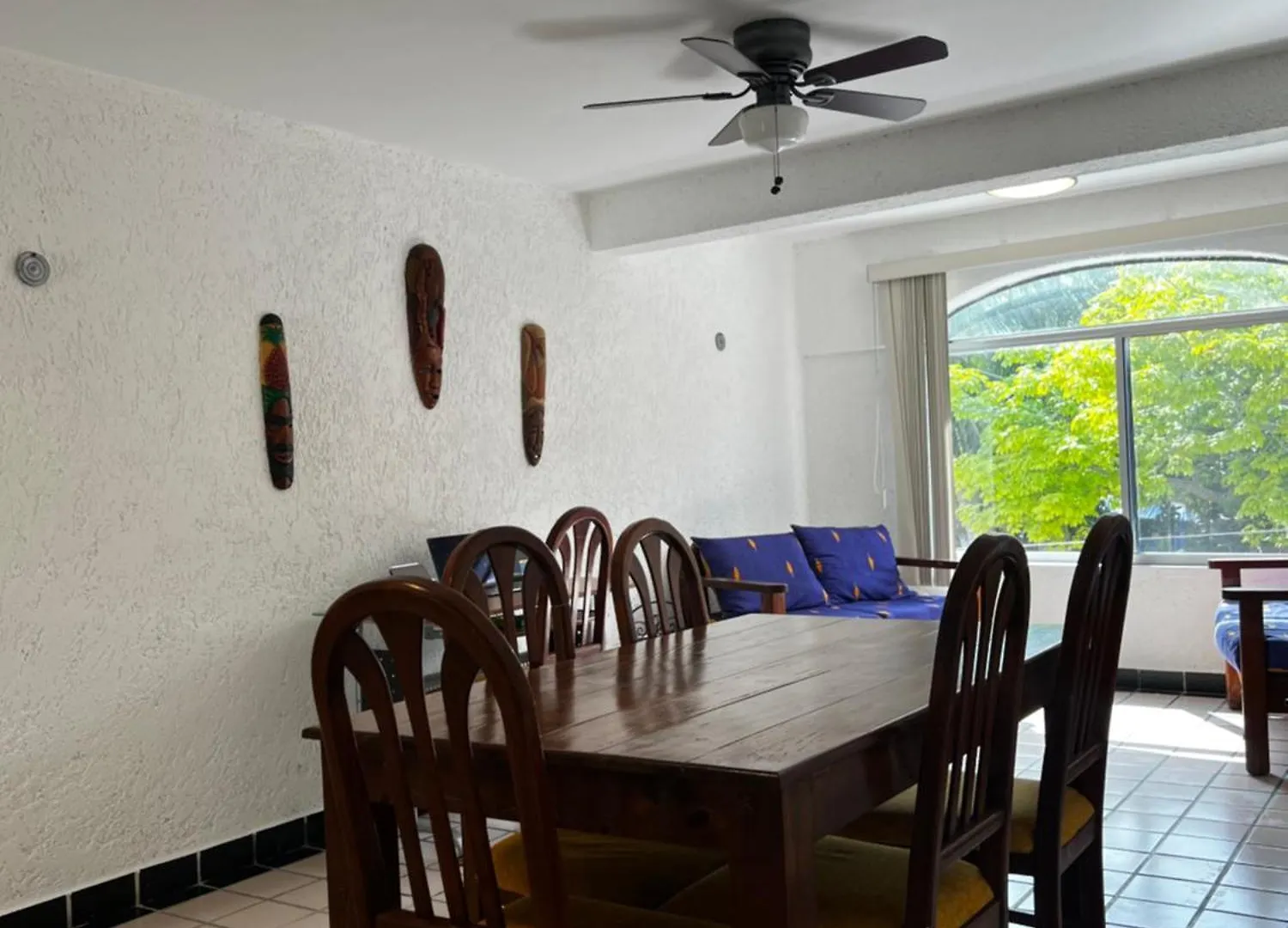 Casa Milo Isla Mujeres Apartment 0*,